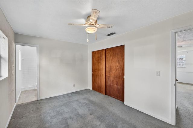 2603 W KIRBY STREET, Tampa, FL 33614