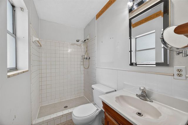 2603 W KIRBY STREET, Tampa, FL 33614