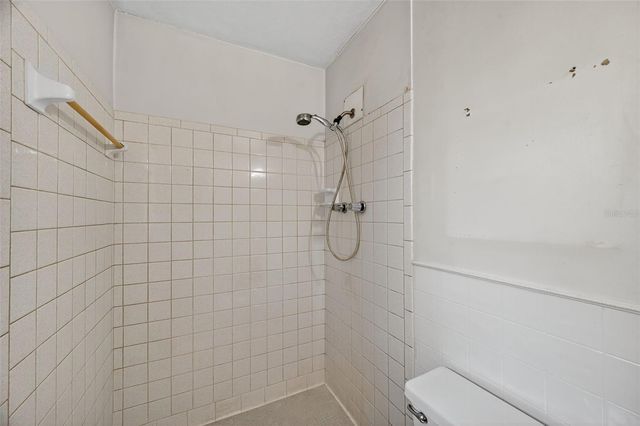 2603 W KIRBY STREET, Tampa, FL 33614