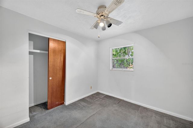 2603 W KIRBY STREET, Tampa, FL 33614