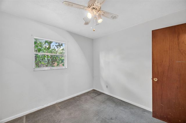 2603 W KIRBY STREET, Tampa, FL 33614