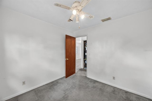 2603 W KIRBY STREET, Tampa, FL 33614