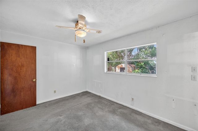 2603 W KIRBY STREET, Tampa, FL 33614