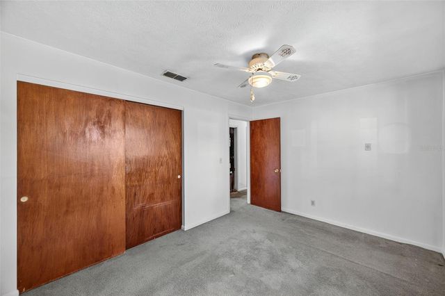 2603 W KIRBY STREET, Tampa, FL 33614