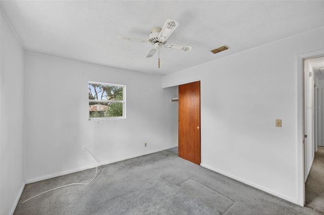 2603 W KIRBY STREET, Tampa, FL 33614