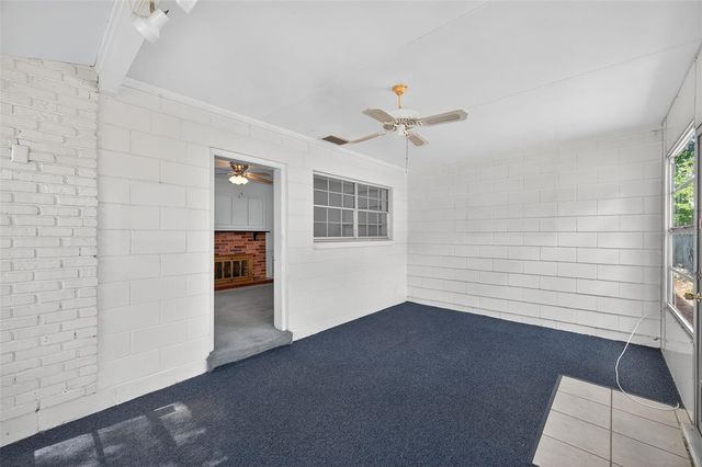 2603 W KIRBY STREET, Tampa, FL 33614