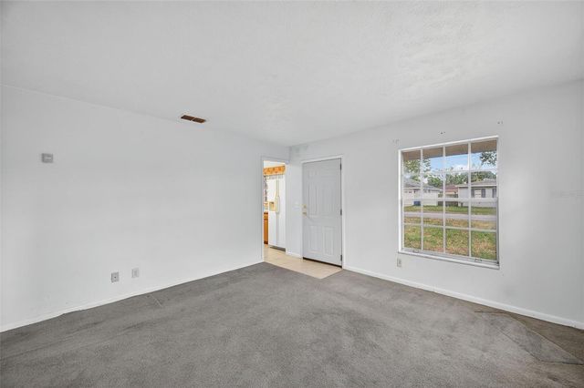 2603 W KIRBY STREET, Tampa, FL 33614