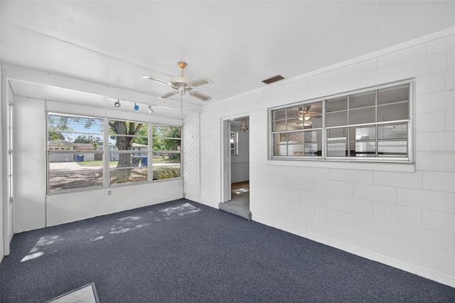 2603 W KIRBY STREET, Tampa, FL 33614