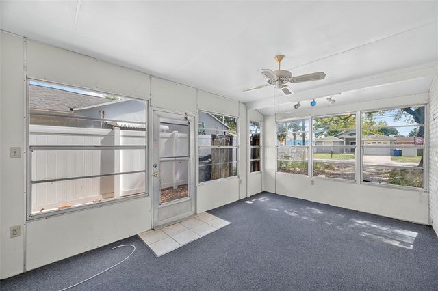 2603 W KIRBY STREET, Tampa, FL 33614