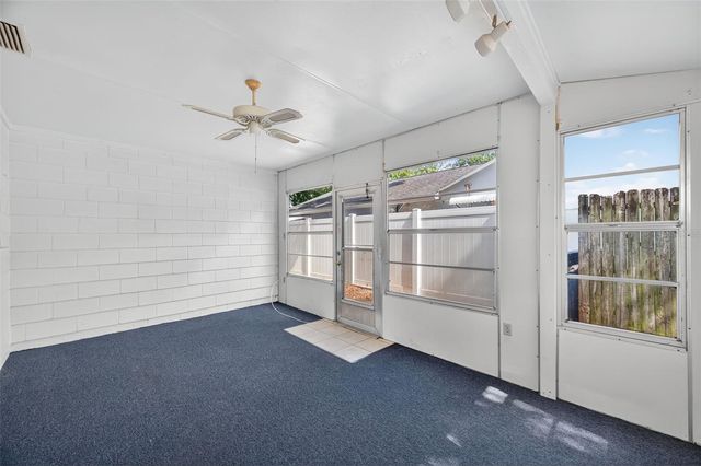 2603 W KIRBY STREET, Tampa, FL 33614