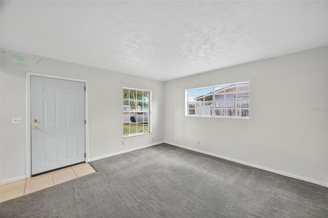 2603 W KIRBY STREET, Tampa, FL 33614