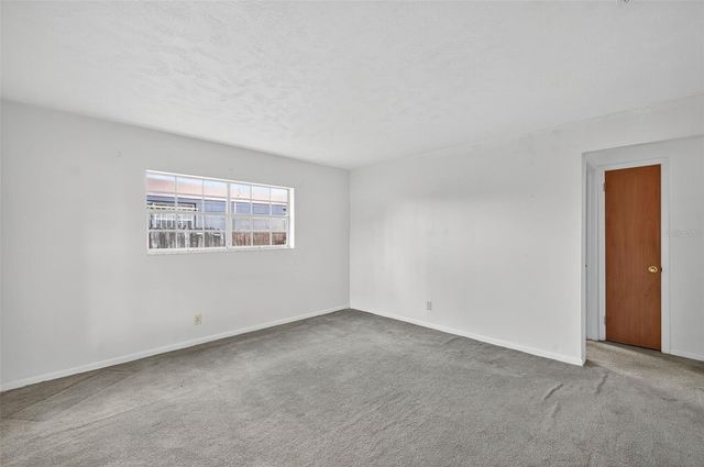 2603 W KIRBY STREET, Tampa, FL 33614