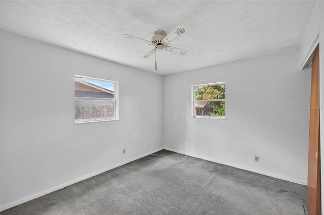 2603 W KIRBY STREET, Tampa, FL 33614