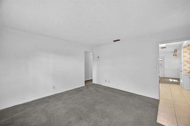 2603 W KIRBY STREET, Tampa, FL 33614