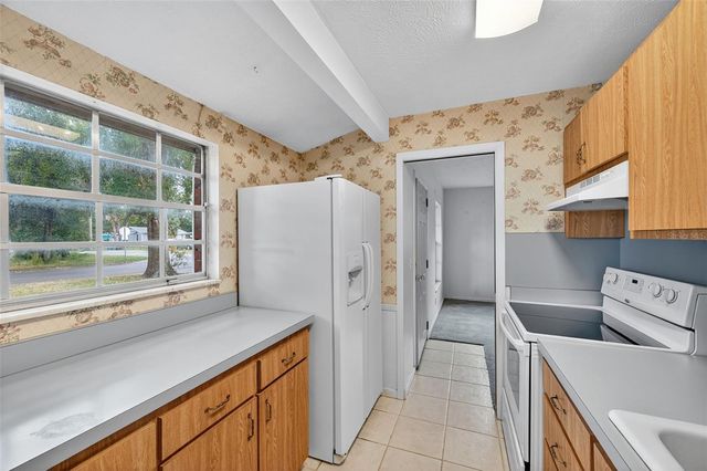 2603 W KIRBY STREET, Tampa, FL 33614