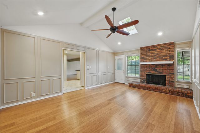 5702 Stage Line Court, Arlington, TX 76017