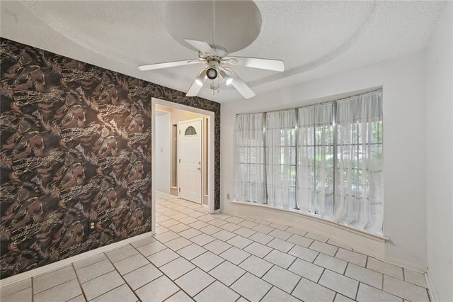 5702 Stage Line Court, Arlington, TX 76017