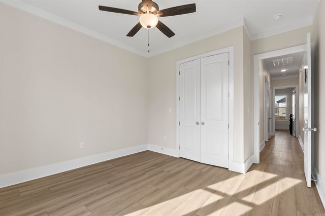 75 Lucia Lane, Maumelle, AR 72113