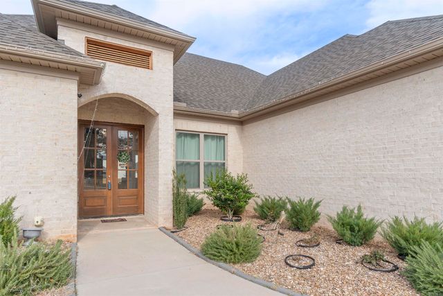 75 Lucia Lane, Maumelle, AR 72113