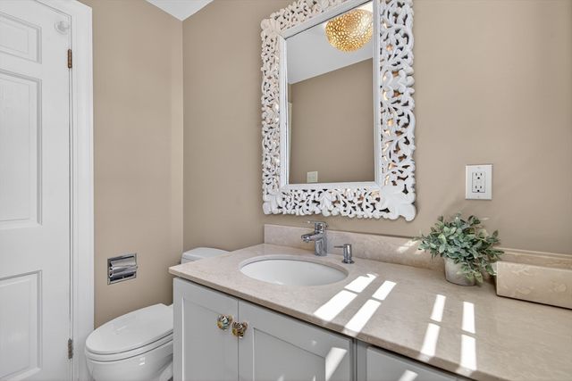 16 Lancaster Rd, Newton, MA 02458