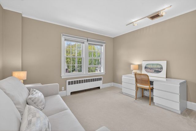 16 Lancaster Rd, Newton, MA 02458