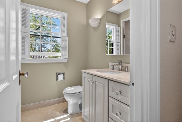 16 Lancaster Rd, Newton, MA 02458