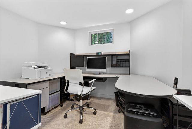 16 Lancaster Rd, Newton, MA 02458