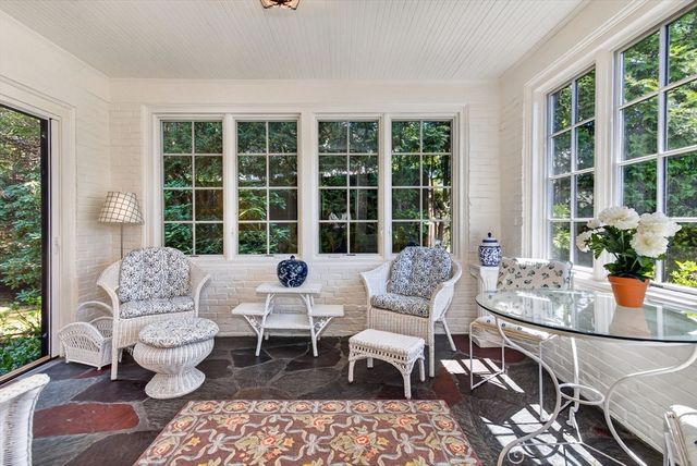 16 Lancaster Rd, Newton, MA 02458