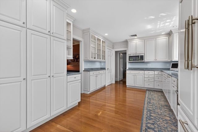 16 Lancaster Rd, Newton, MA 02458
