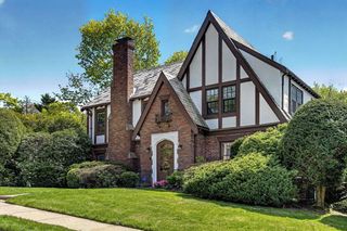 16 Lancaster Rd, Newton, MA 02458