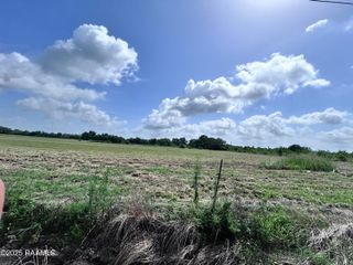 Tbd Sonnier Road 3-D, Church Point, LA 70525
