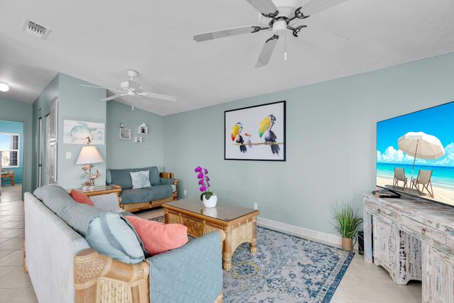 701 Spanish Main Dr Lot 49, Cudjoe Key, FL 33042