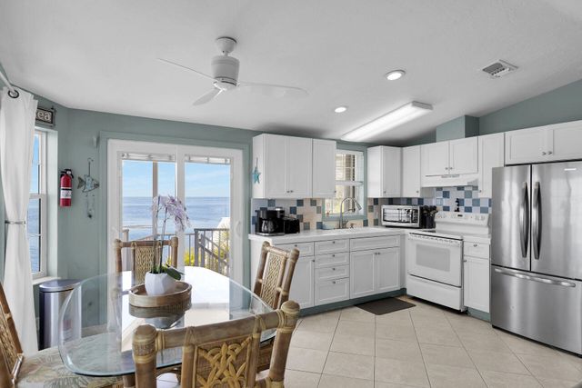 701 Spanish Main Dr Lot 49, Cudjoe Key, FL 33042