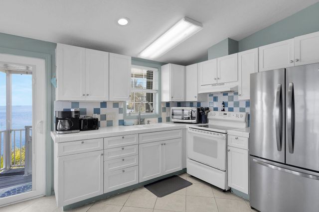 701 Spanish Main Dr Lot 49, Cudjoe Key, FL 33042