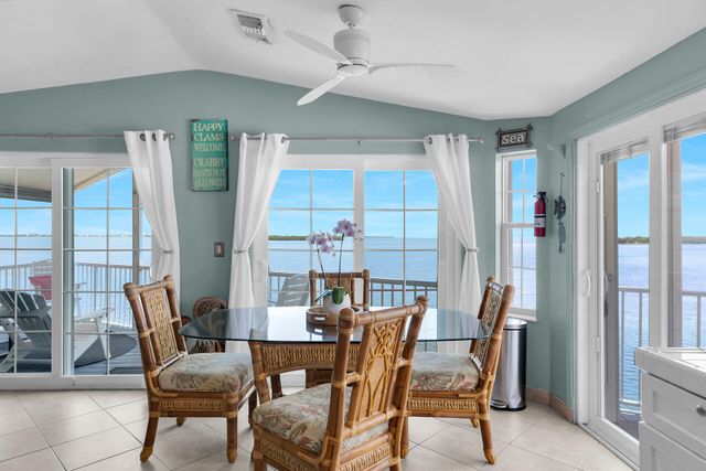 701 Spanish Main Dr Lot 49, Cudjoe Key, FL 33042