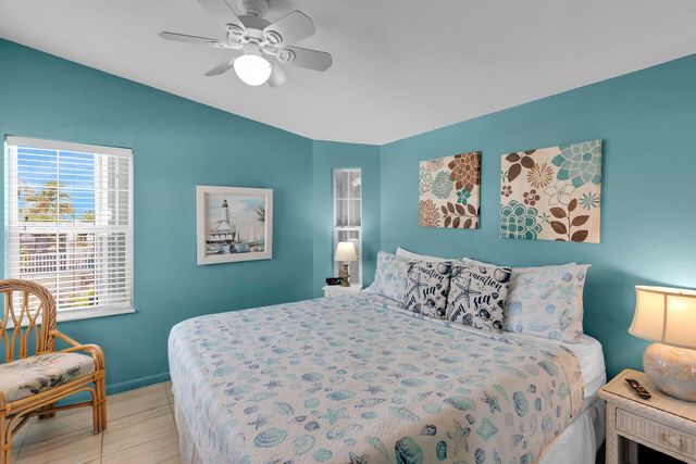 701 Spanish Main Dr Lot 49, Cudjoe Key, FL 33042