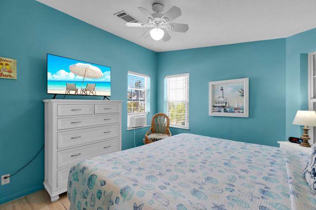 701 Spanish Main Dr Lot 49, Cudjoe Key, FL 33042