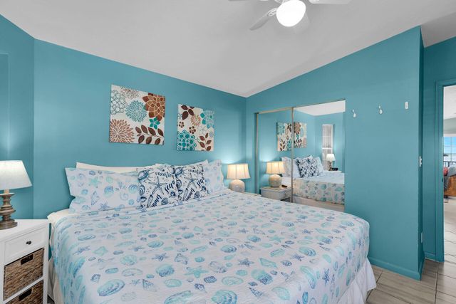 701 Spanish Main Dr Lot 49, Cudjoe Key, FL 33042