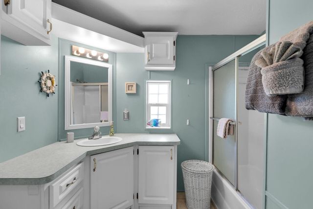 701 Spanish Main Dr Lot 49, Cudjoe Key, FL 33042