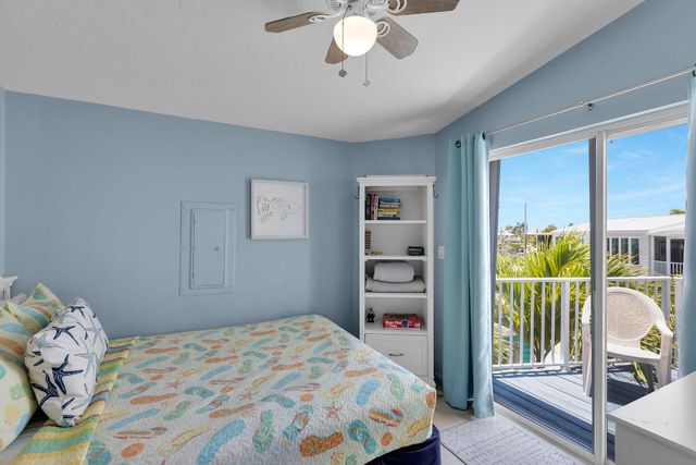 701 Spanish Main Dr Lot 49, Cudjoe Key, FL 33042