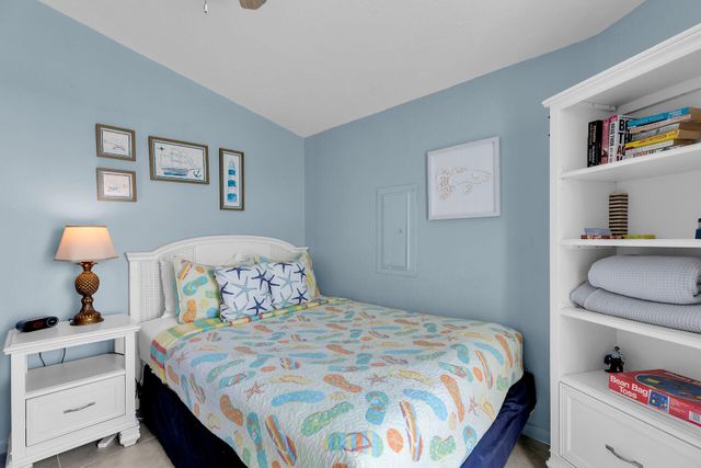 701 Spanish Main Dr Lot 49, Cudjoe Key, FL 33042