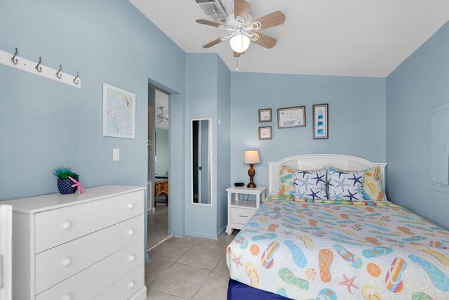 701 Spanish Main Dr Lot 49, Cudjoe Key, FL 33042