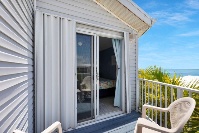 701 Spanish Main Dr Lot 49, Cudjoe Key, FL 33042