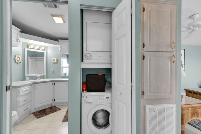 701 Spanish Main Dr Lot 49, Cudjoe Key, FL 33042