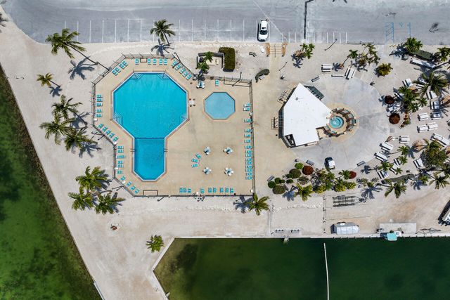 701 Spanish Main Dr Lot 49, Cudjoe Key, FL 33042