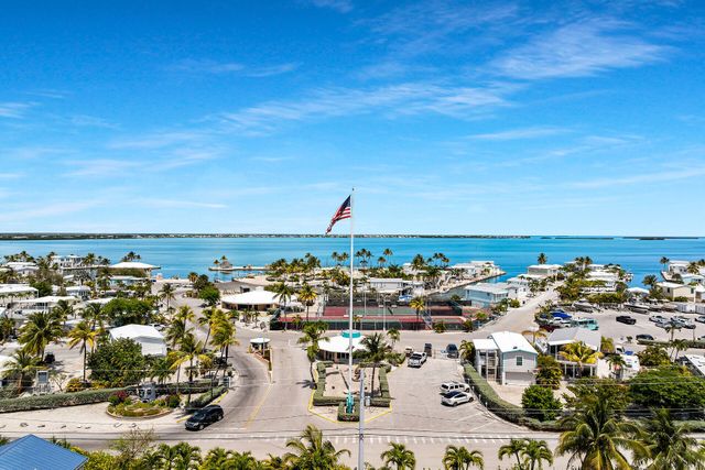 701 Spanish Main Dr Lot 49, Cudjoe Key, FL 33042
