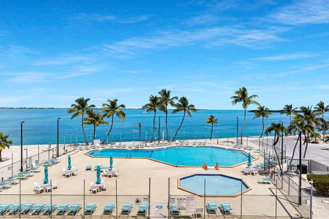 701 Spanish Main Dr Lot 49, Cudjoe Key, FL 33042