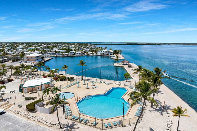 701 Spanish Main Dr Lot 49, Cudjoe Key, FL 33042