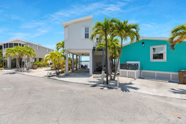 701 Spanish Main Dr Lot 49, Cudjoe Key, FL 33042