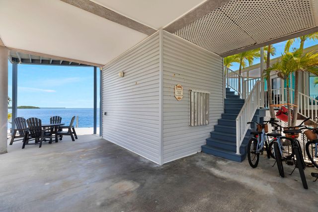 701 Spanish Main Dr Lot 49, Cudjoe Key, FL 33042